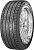 HI FLY HF805 255/30R20 92W