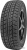 Delinte Winter WD2 205/65R16C 107/105T