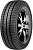 Mirage MR-W600 185/75R16C 104/102R
