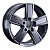 Replay VV196 16x6.5" 5x120мм DIA 65.1мм ET 51мм GM
