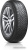 Hankook Kinergy 4S2 X H750A 245/45R20 103V