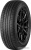 Arivo Premio ARZ 1 185/65R14 86H Arivo Premio ARZ 1 185/65R14 86H