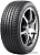 LEAO Nova-Force Acro 315/35R20 110Y (run-flat)