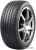 LEAO Nova-Force Acro 315/35R20 110Y (run-flat)