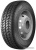 KAMA 365 LT (НК-243) 185R14C 102/100R