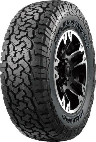 Roadcruza RA1100 275/65R17 121/118S