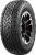 Roadcruza RA1100 275/65R17 121/118S