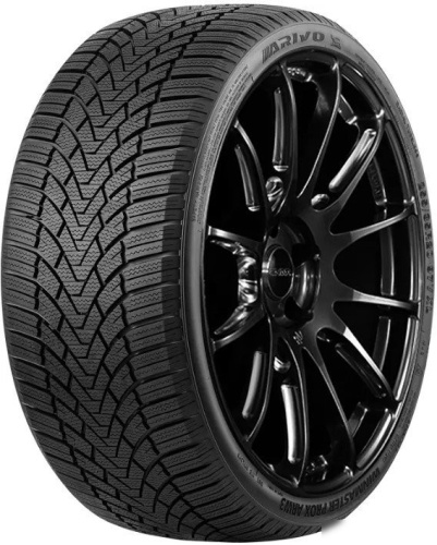 Arivo Winmaster ProX ARW3 185/65R14 86T