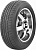 Trazano SU318 H/T 255/55R18 109V XL