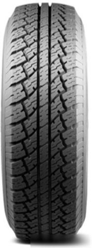 Antares SMT A7 265/70R16 112S