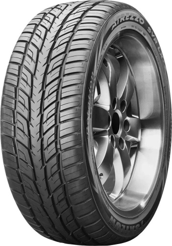 Sailun Atrezzo SVR LX 305/35R24 112V