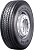Bridgestone M788 215/75R17.5 126/124M