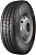 KAMA Alga LT НК-534 225/75R16C 121/120R