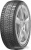 Hankook Winter i*cept evo3 X W330A 285/45R21 113W