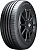 Armstrong Blu-Trac HP 195/50R16 88V