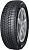 Autogreen All Season Versat-AS2 235/55R17 103W