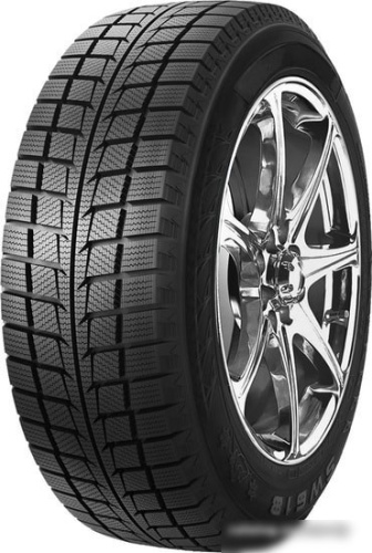 Goodride SW618 215/55R16 93T