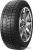 Goodride SW618 215/55R16 93T