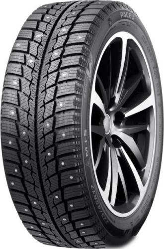 Pace Antarctica Ice 225/45R17 94H