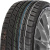 Compasal Smacher 215/55R18 99V