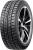 Pace Antarctica Ice 225/45R17 94H