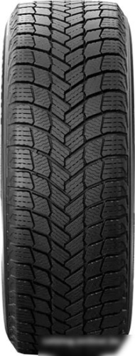 Michelin X-Ice Snow 235/40R18 95H