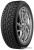 Grenlander IceDefensor Stud I 185/65R14 90T XL (под шип)