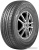 Autogreen Sport Cruiser-SC6 275/40R20 106Y