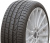 Pirelli P Zero 305/40R20 112Y