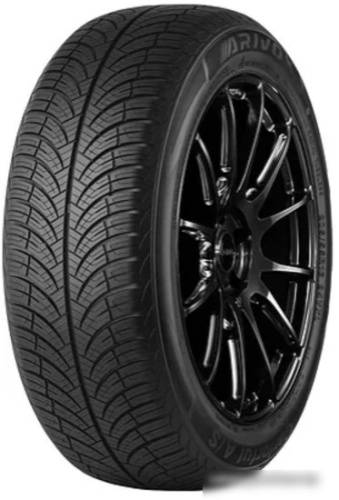 Arivo Carlorful A/S 235/45R18 98W
