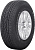 Continental ContiCrossContact LX20 275/55R20 111S