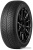 Arivo Carlorful A/S 235/45R18 98W