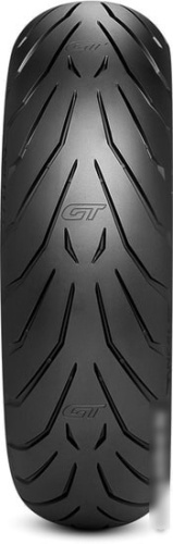 Pirelli Angel GT 120/70R18 59W Front