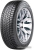 Bridgestone Blizzak LM-80 Evo 255/50R20 109H Bridgestone Blizzak LM-80 Evo 255/50R20 109H