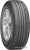 Roadstone CP672 205/65R15 94H