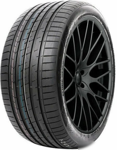 Aplus A610 225/45R19 96Y XL