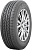 Toyo Open Country U/T 255/55R18 109V
