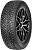 LingLong Green-Max Winter Grip 2 245/40R19 98T (шипы)