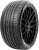 Aplus A610 225/45R19 96Y XL
