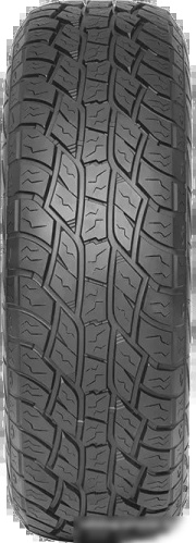 Grenlander MAGA A/T TWO 215/65R17 99T
