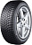 Bridgestone Blizzak LM001 Evo 215/65R17 99H