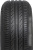Landsail LS388 195/55R15 85V