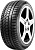 HI FLY Win-Turi 212 155/80R13 79T