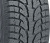 Hankook Winter i*Pike RW11 275/40R20 106T