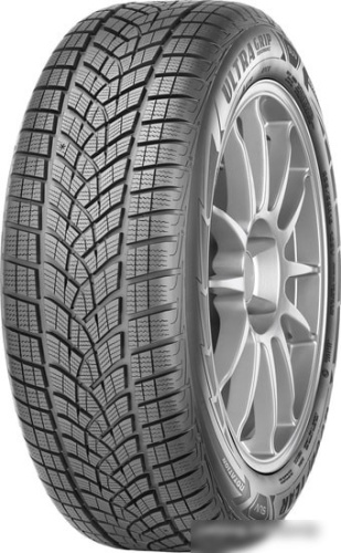 Goodyear UltraGrip Performance+ 225/40R19 93W
