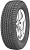 Trazano SW608 245/40R18 97V XL