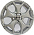 Neo 753 N 17x7" 5x108мм DIA 63.4мм ET 48мм S