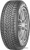 Goodyear UltraGrip Performance+ 225/40R19 93W
