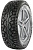 Centara Snow Cutter 205/55R16 94T (с шипами)