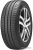 Hankook Kinergy Eco K425 195/55R16 87V Hankook Kinergy Eco K425 195/55R16 87V